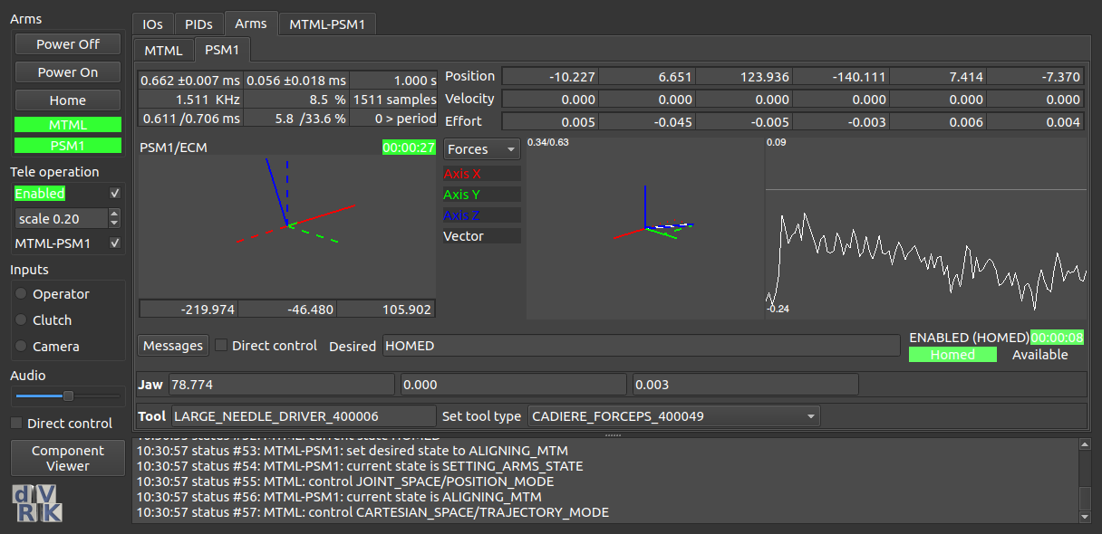 ../../../../_images/dvrk-style-dark.png