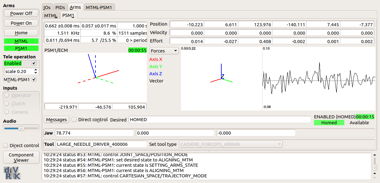 ../../../../_images/dvrk-style-qt-curve.png