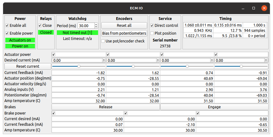 ../../../../_images/gui-Classic-ECM-io.png