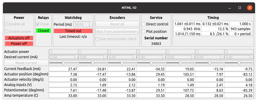 ../../../../_images/gui-Classic-MTM-io.png