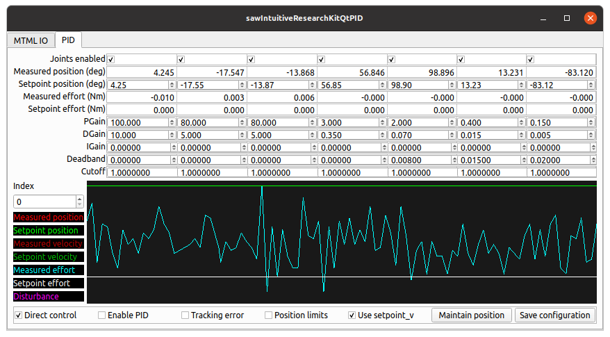 ../../../../_images/gui-Classic-MTM-pid-direct.png