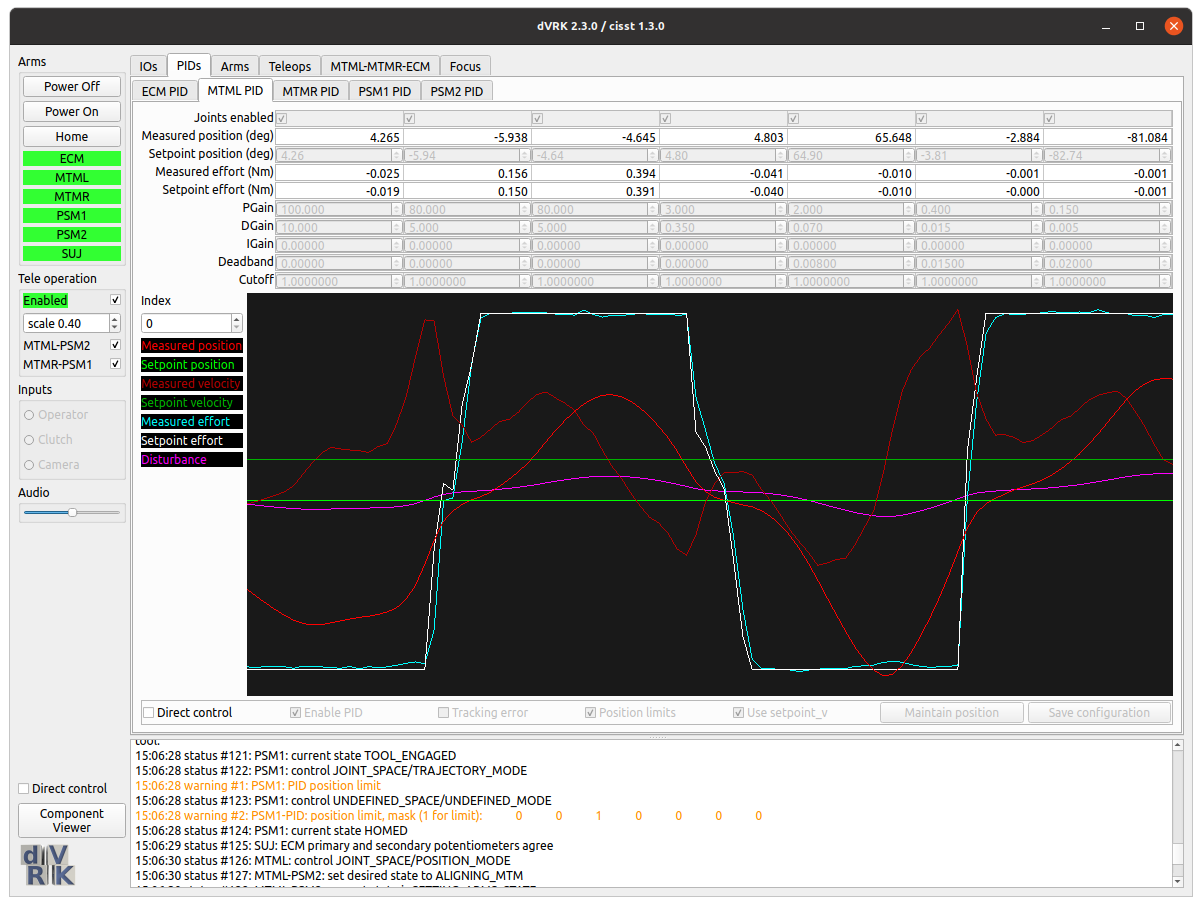 ../../../../_images/gui-Classic-MTM-pid.png