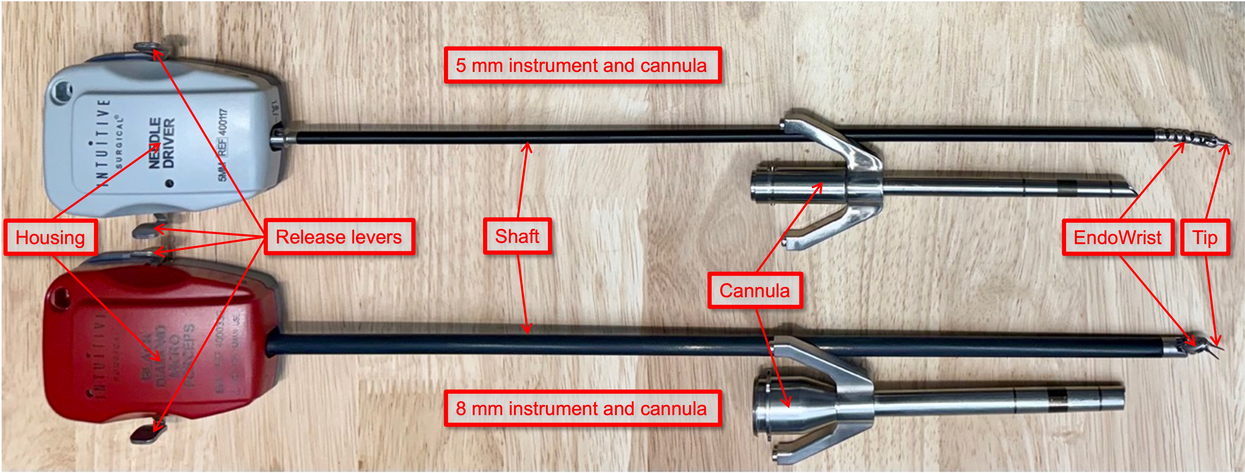 ../../../_images/instrument-Classic-8mm-vs-5mm-labeled.jpg